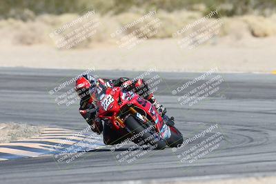 media/Dec-07-2025-CVMA (Sun) [[3e7d2de5dc]]/Race 6-The Shootout/